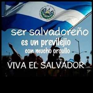 Meet your Posher, Vale